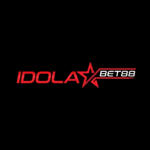 IDOLABET88 - Pertahanan Menara Terbaik untuk Penggemar Strategi