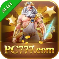 PC777 - Permainan Match-3 Penuh Tantangan