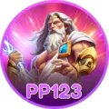 PP123 - Game Live Casino Terbaik untuk Penggemar Judi Online