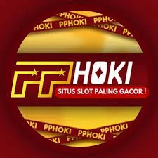 PPHOKI - Pertahanan Menara Terbaik untuk Strategi Anda