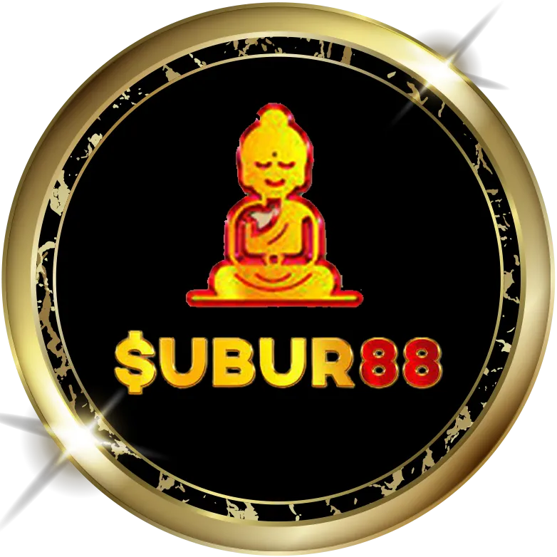 SUBUR88 - Game Kasino Terbaik untuk Hiburan Tanpa Batas