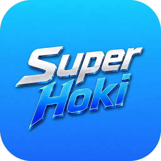 SUPERHOKI - Ketegangan Mencekam dalam Dunia Horror