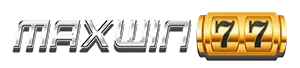 maxwin77 — Pusat Unduh APK